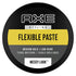 Axe Styling Flexible Paste 75ml